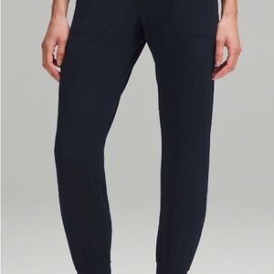 lululemon Align™ High-Rise
Jogger *Full Length